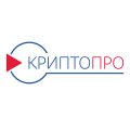 КриптоПро