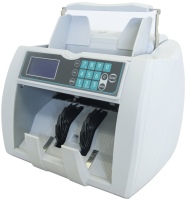 Счетчики банкнот