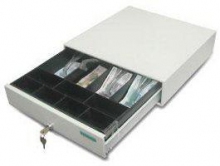 Денежные ящики