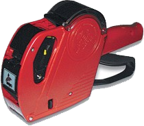 Оборудование для маркировки и упаковки