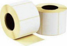 Расходные материалы