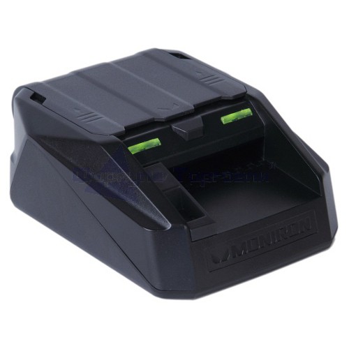 Детектор валют PRO Moniron Dec POS автоматический