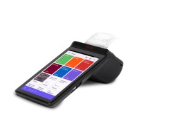 Смарт-терминал АТОЛ SIGMA 7 без ФН