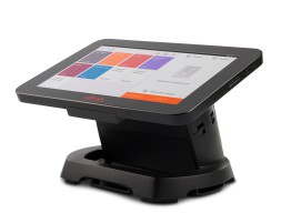 Атол Сигма 8ф без  ФН